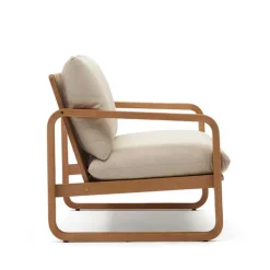 Best Lounge Sofa Zweisitzer Umingo Wohnzimmercouch|2 Sitzer Sofa