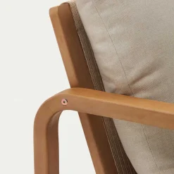 Best Lounge Sofa Zweisitzer Umingo Wohnzimmercouch|2 Sitzer Sofa