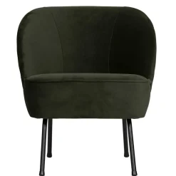 Outlet Loungesessel Musena Wohnzimmer Sessel