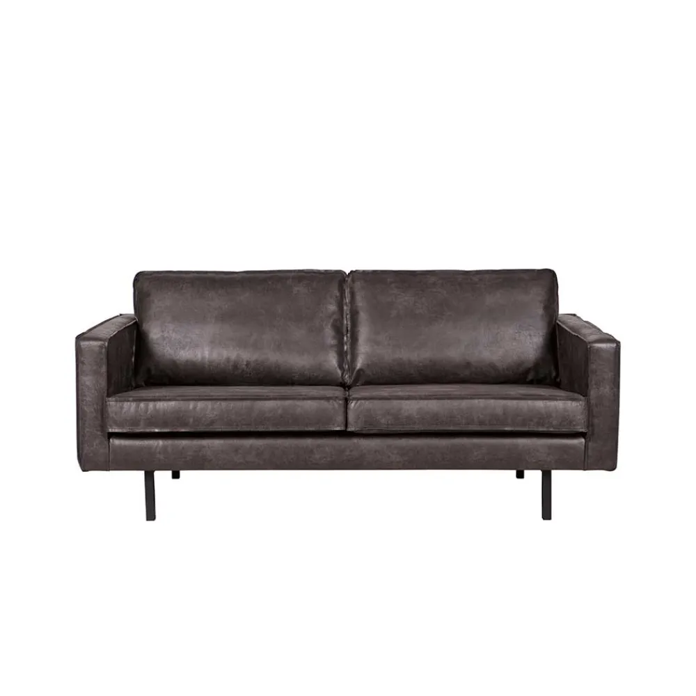 Loungesofa Brunca*Pharao24