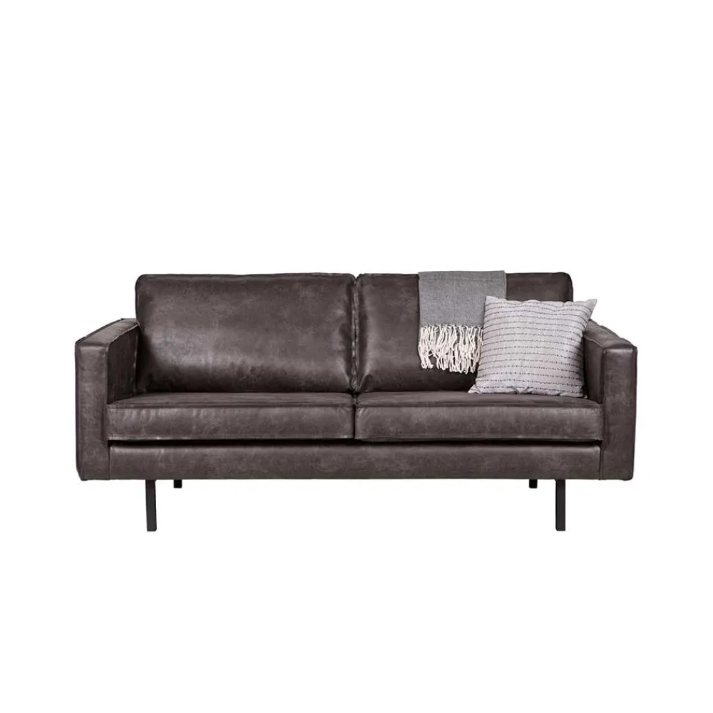 Loungesofa Brunca*Pharao24