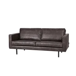 Loungesofa Brunca*Pharao24