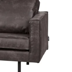 Loungesofa Brunca*Pharao24