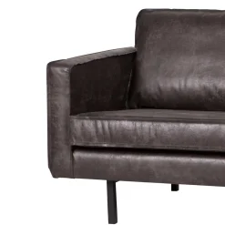 Loungesofa Brunca*Pharao24