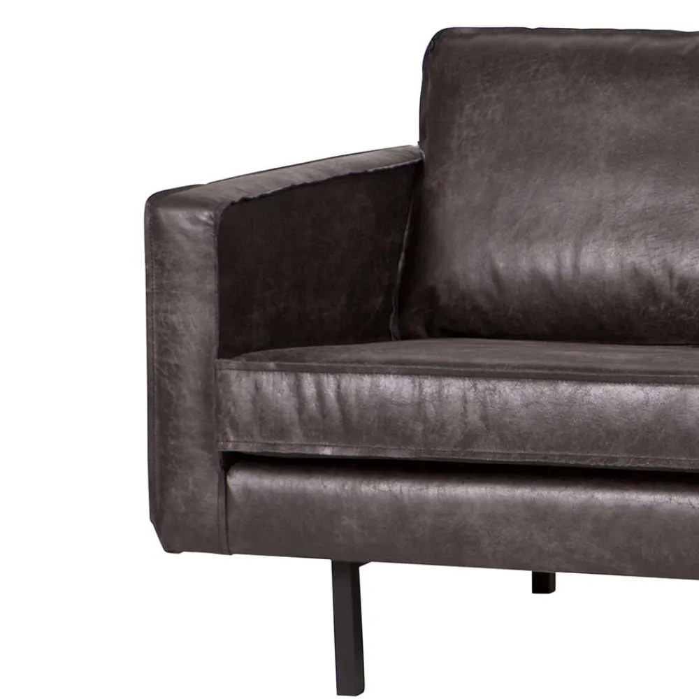 Loungesofa Brunca*Pharao24