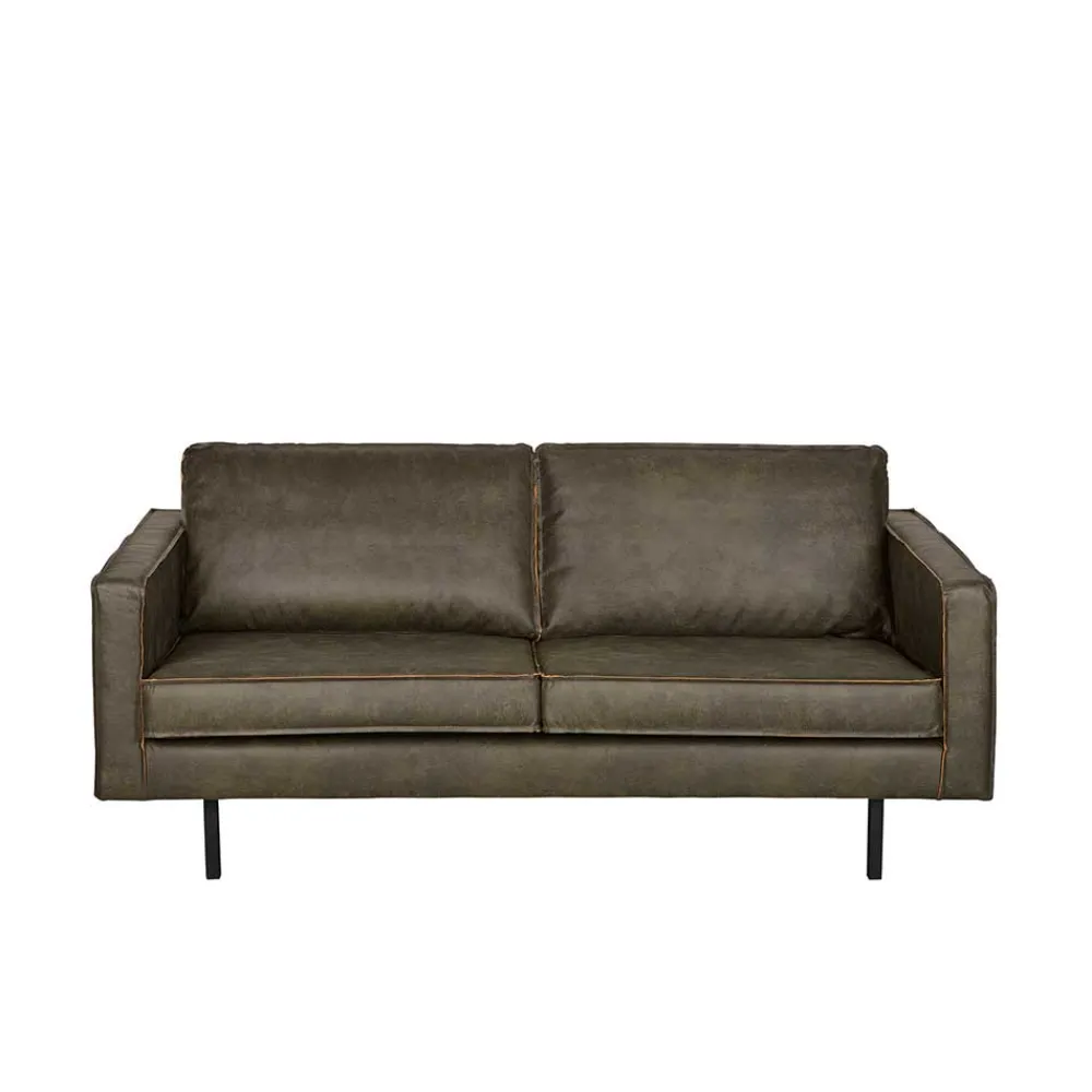 Loungesofa Izmael*Pharao24 Clearance