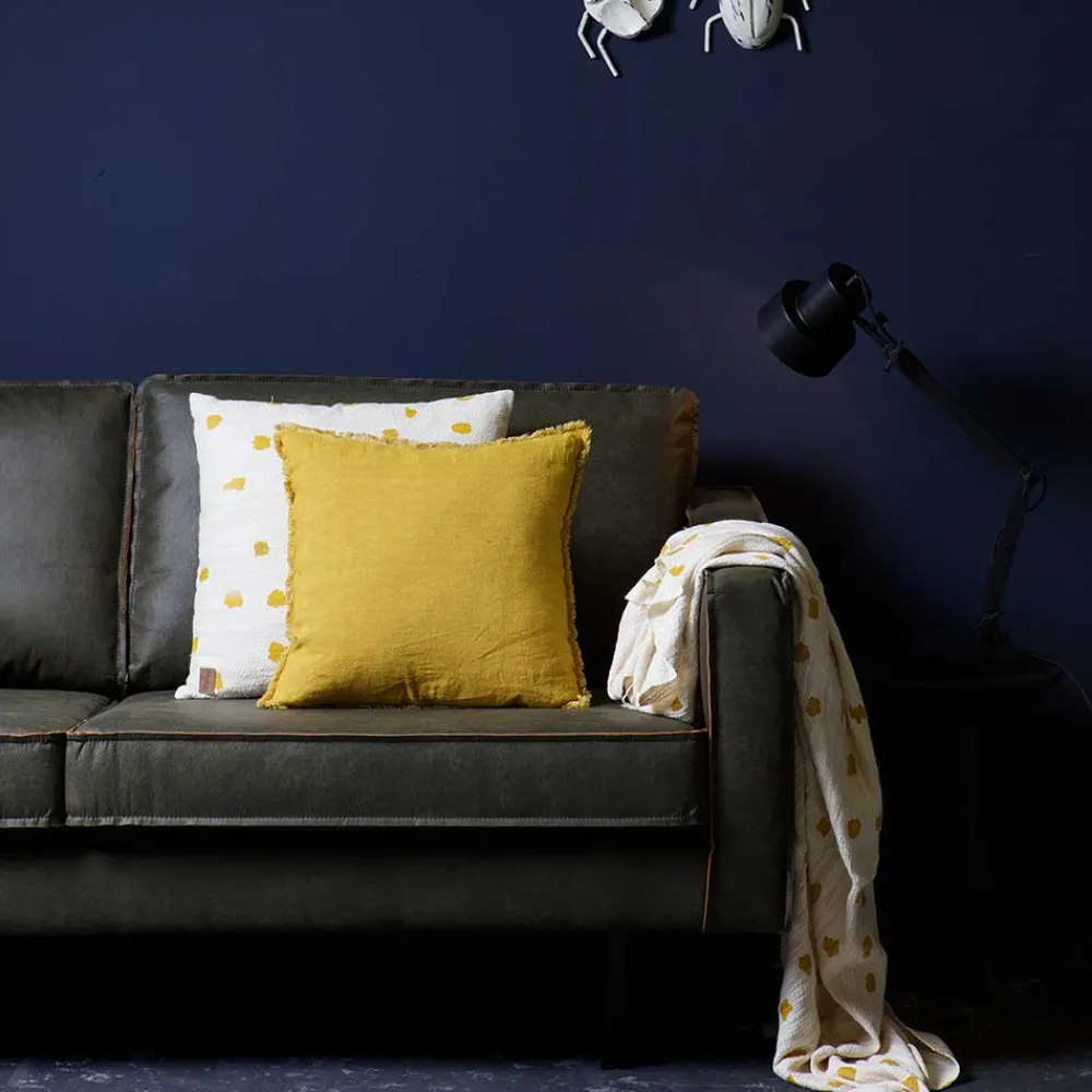 Loungesofa Izmael*Pharao24 Clearance