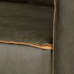 Loungesofa Izmael*Pharao24 Clearance