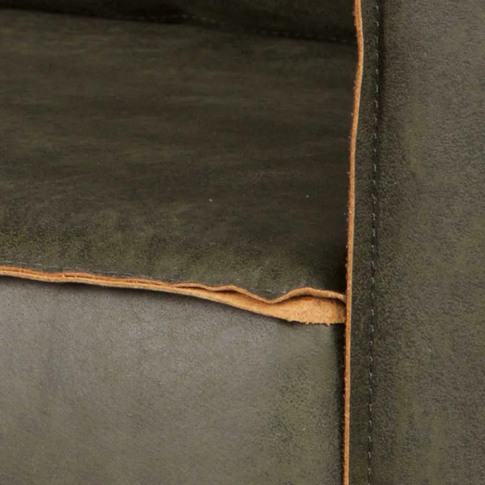 Loungesofa Izmael*Pharao24 Clearance