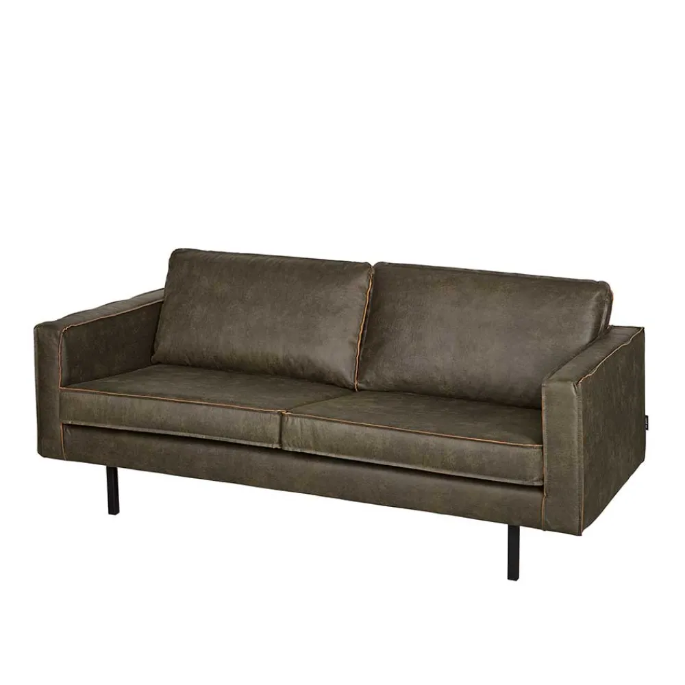 Loungesofa Izmael*Pharao24 Clearance