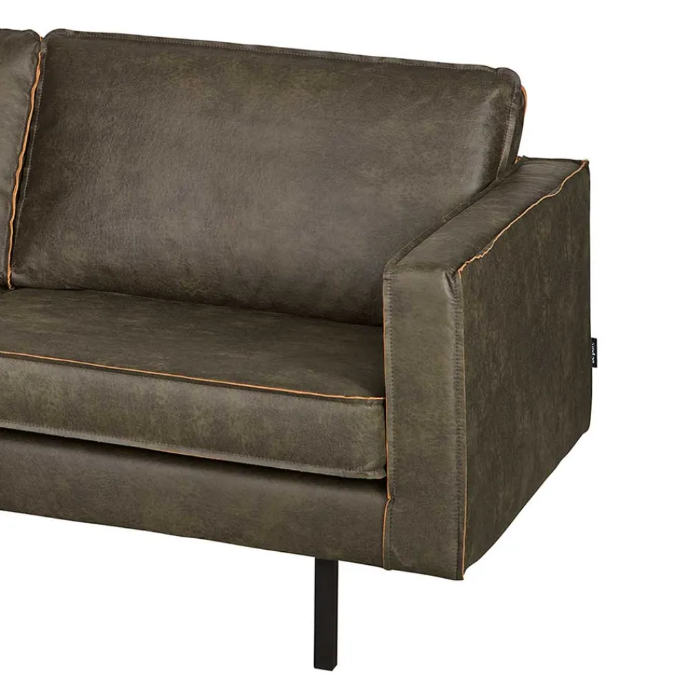 Loungesofa Izmael*Pharao24 Clearance