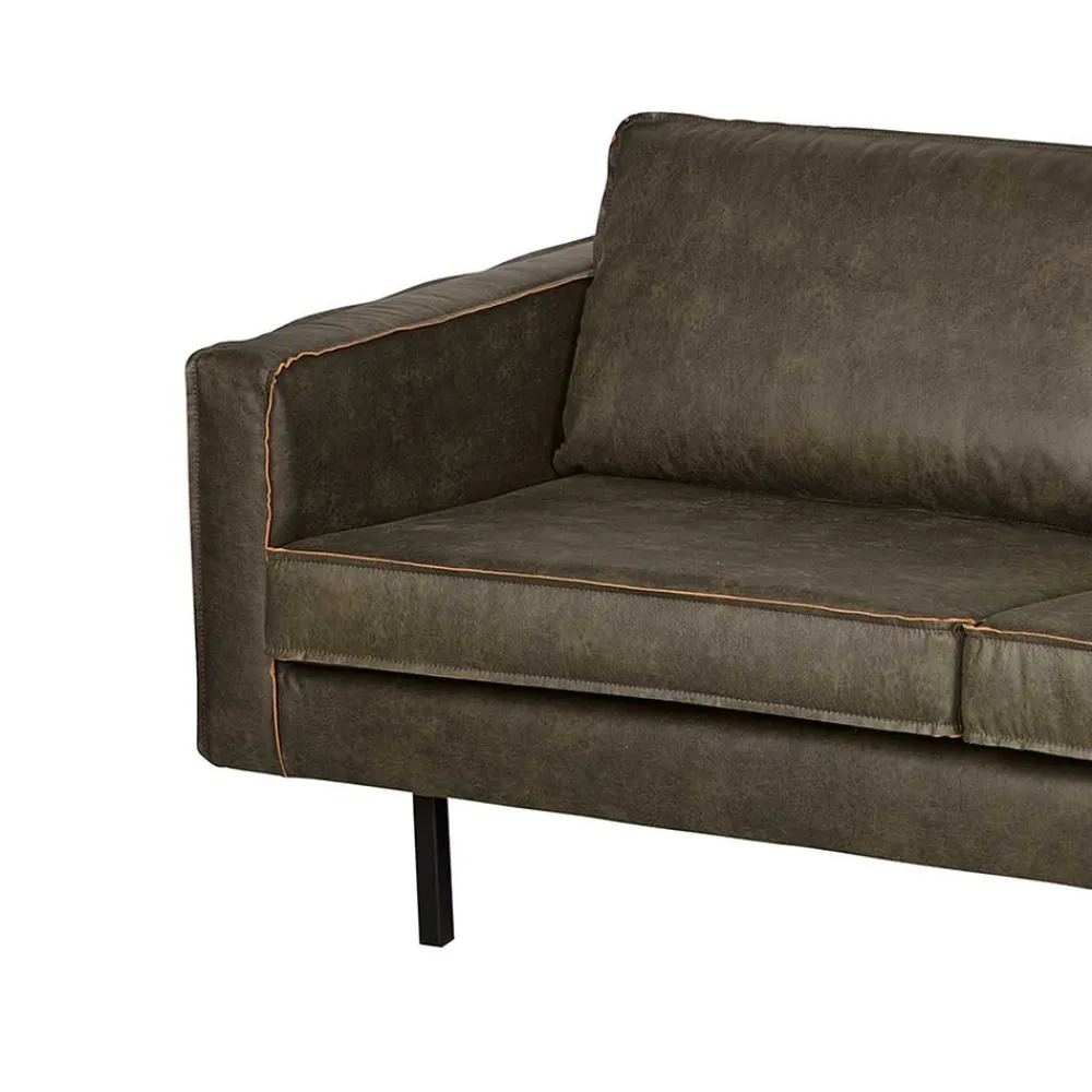 Loungesofa Izmael*Pharao24 Clearance