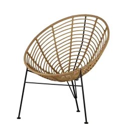 Loungestuhl Malany*Pharao24 Sale