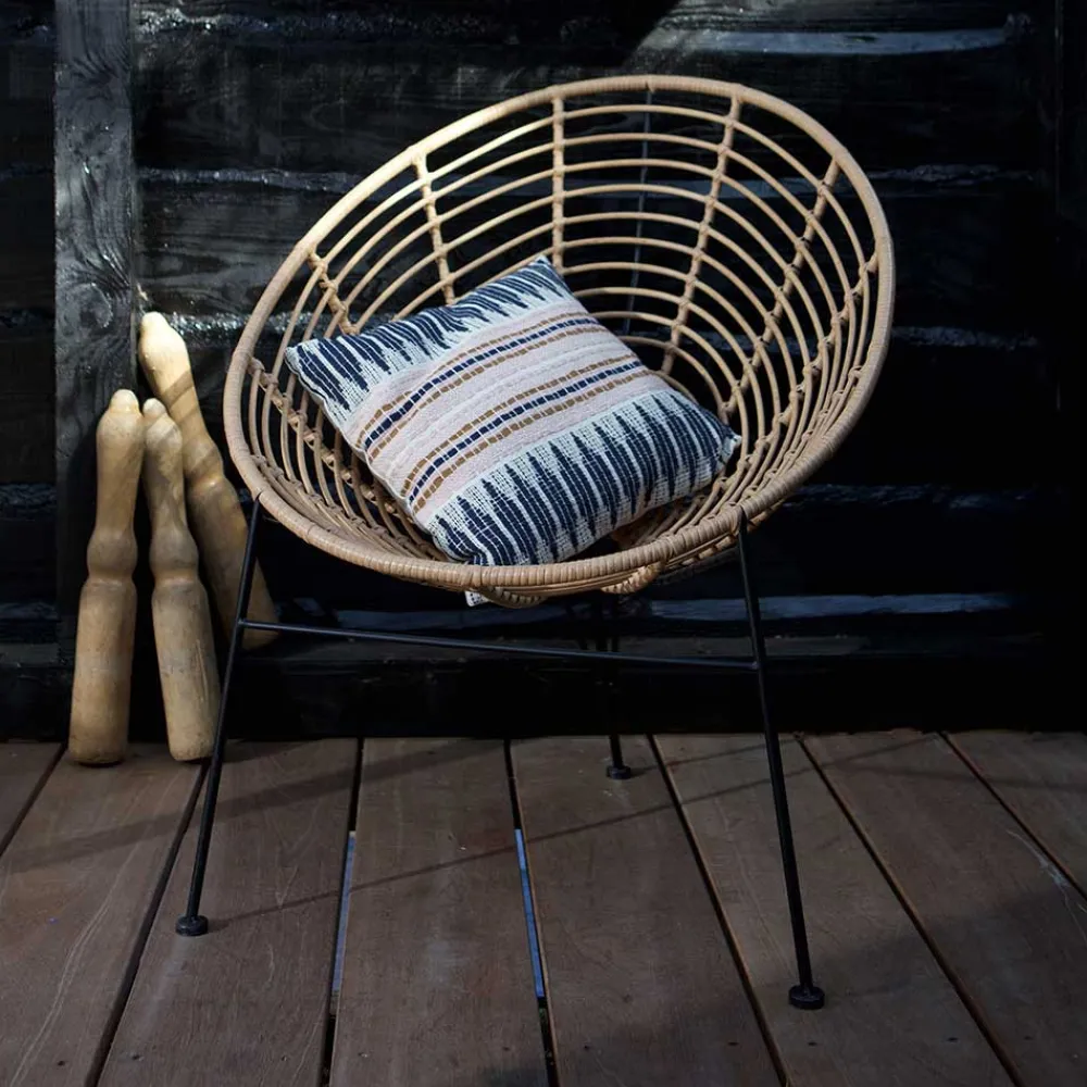 Loungestuhl Malany*Pharao24 Sale