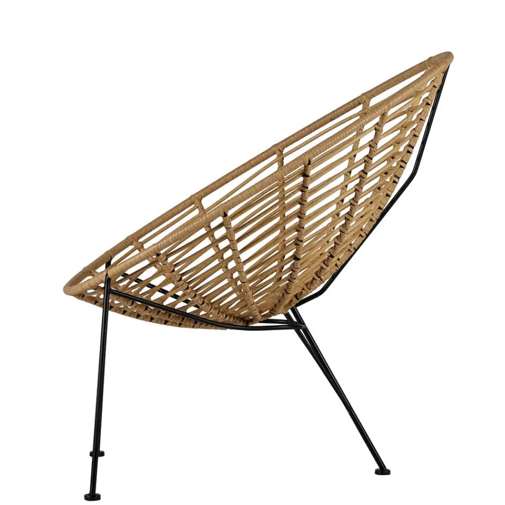 Loungestuhl Malany*Pharao24 Sale