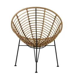 Loungestuhl Malany*Pharao24 Sale