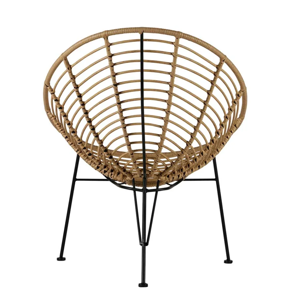 Loungestuhl Malany*Pharao24 Sale