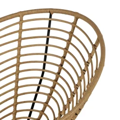 Loungestuhl Malany*Pharao24 Sale