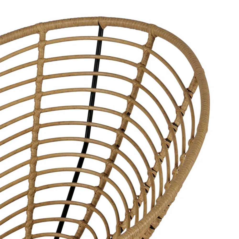 Loungestuhl Malany*Pharao24 Sale