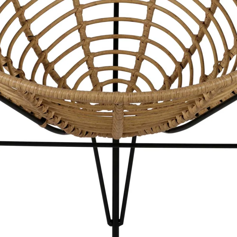 Loungestuhl Malany*Pharao24 Sale