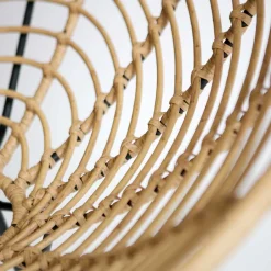 Loungestuhl Malany*Pharao24 Sale