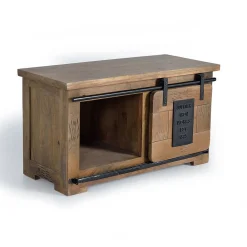 Lowboard Ailunaro*Pharao24 New