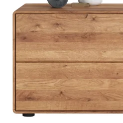 Lowboard Amra*Pharao24 Hot