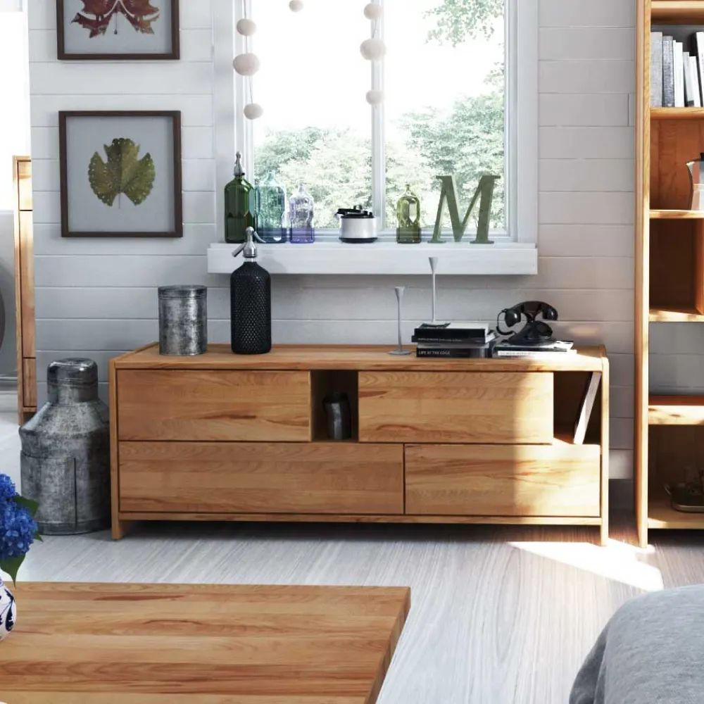 Lowboard Bagavano*Pharao24 Online