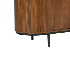 Lowboard Bertylan Fernsehtische|Lowboards