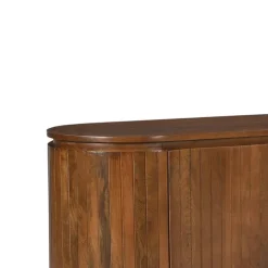 Lowboard Bertylan Fernsehtische|Lowboards