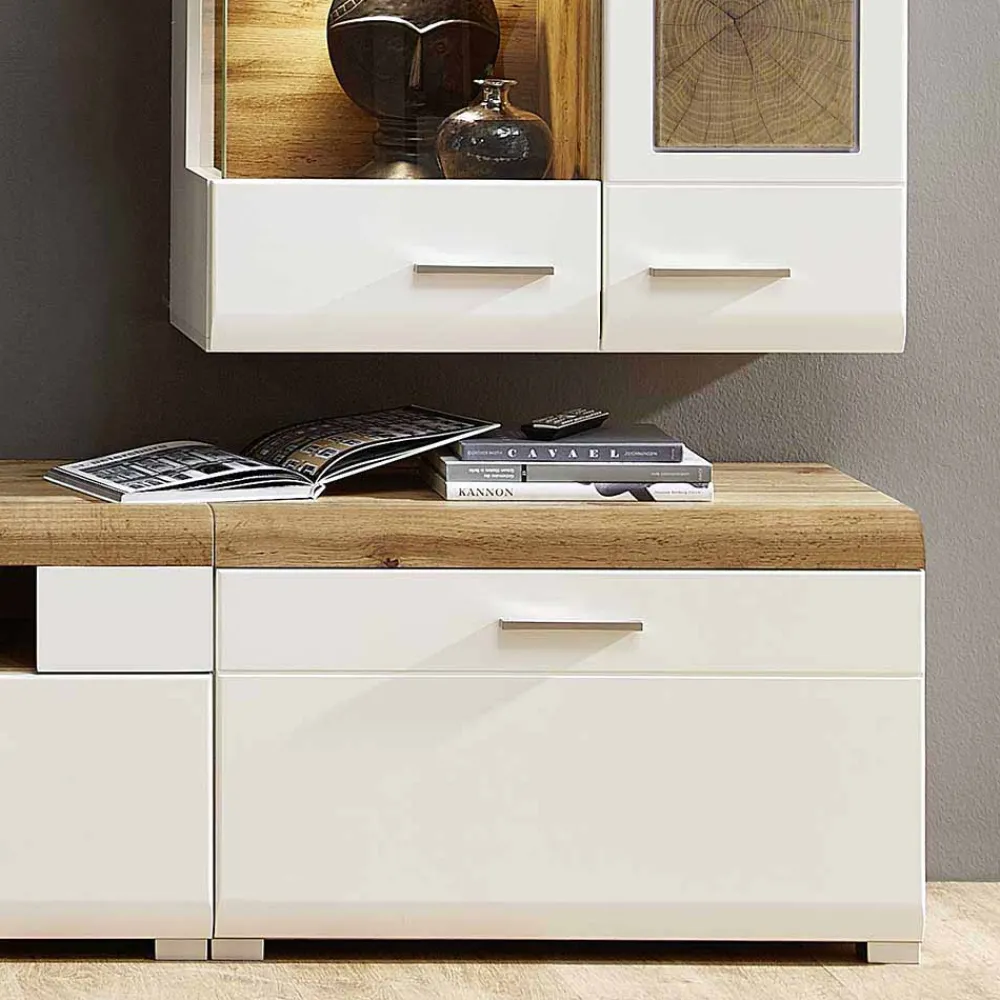 Online Lowboard Drucana Fernsehtische|Lowboards