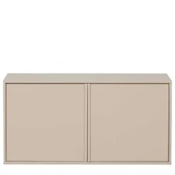 Sale Lowboard Edward Fernsehtische|Lowboards