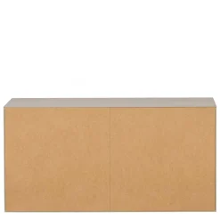 Sale Lowboard Edward Fernsehtische|Lowboards