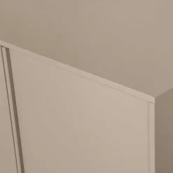 Sale Lowboard Edward Fernsehtische|Lowboards