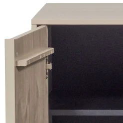 Sale Lowboard Edward Fernsehtische|Lowboards