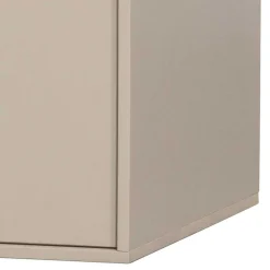 Sale Lowboard Edward Fernsehtische|Lowboards