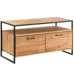 Lowboard Haidon*Pharao24 Discount