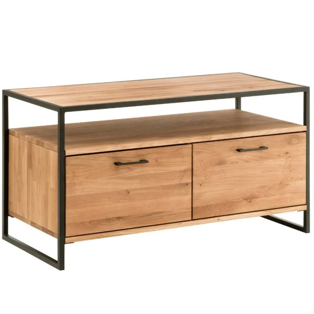 Lowboard Haidon*Pharao24 Discount