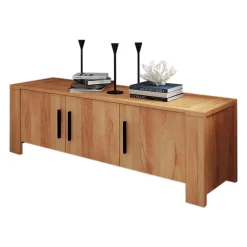 Clearance Lowboard Lasmus Fernsehtische|Lowboards