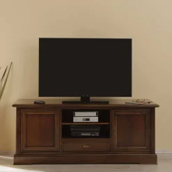 Lowboard Sesimbra*Pharao24 Sale