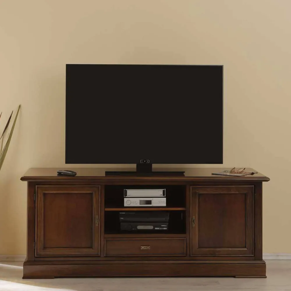 Lowboard Sesimbra*Pharao24 Sale