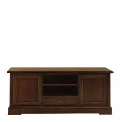 Lowboard Sesimbra*Pharao24 Sale