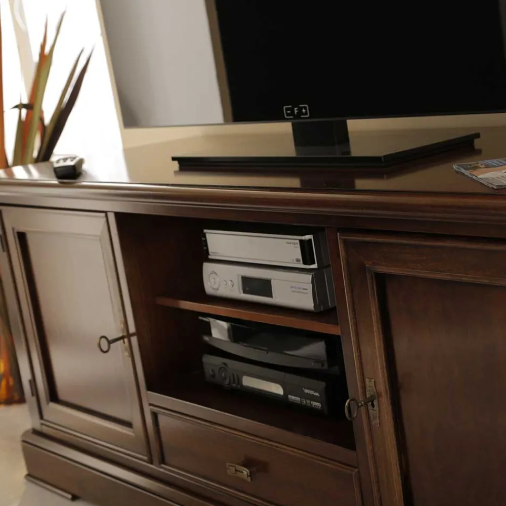 Lowboard Sesimbra*Pharao24 Sale