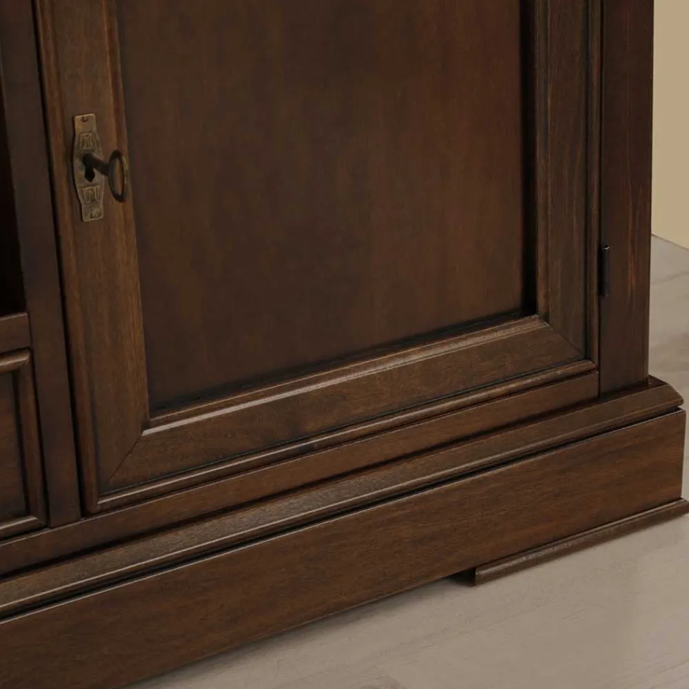 Lowboard Sesimbra*Pharao24 Sale