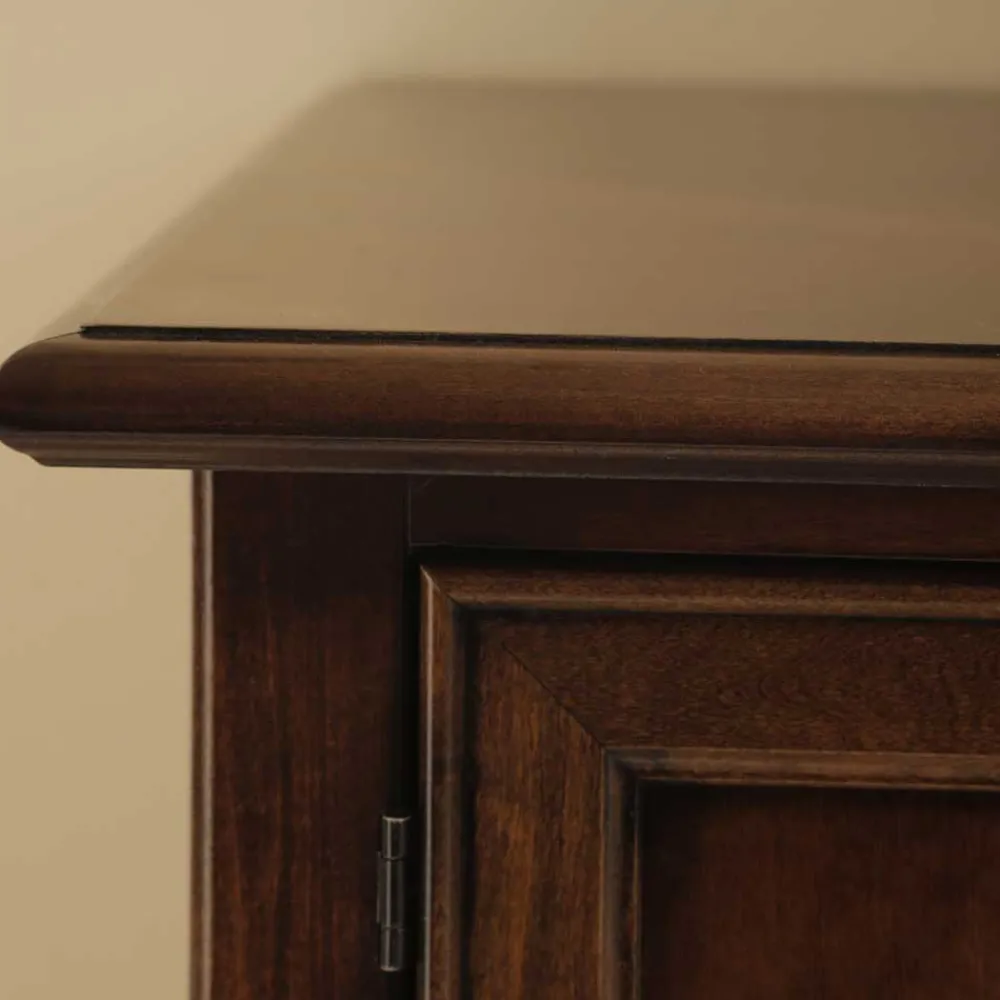 Lowboard Sesimbra*Pharao24 Sale