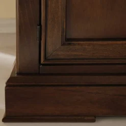 Lowboard Sesimbra*Pharao24 Sale