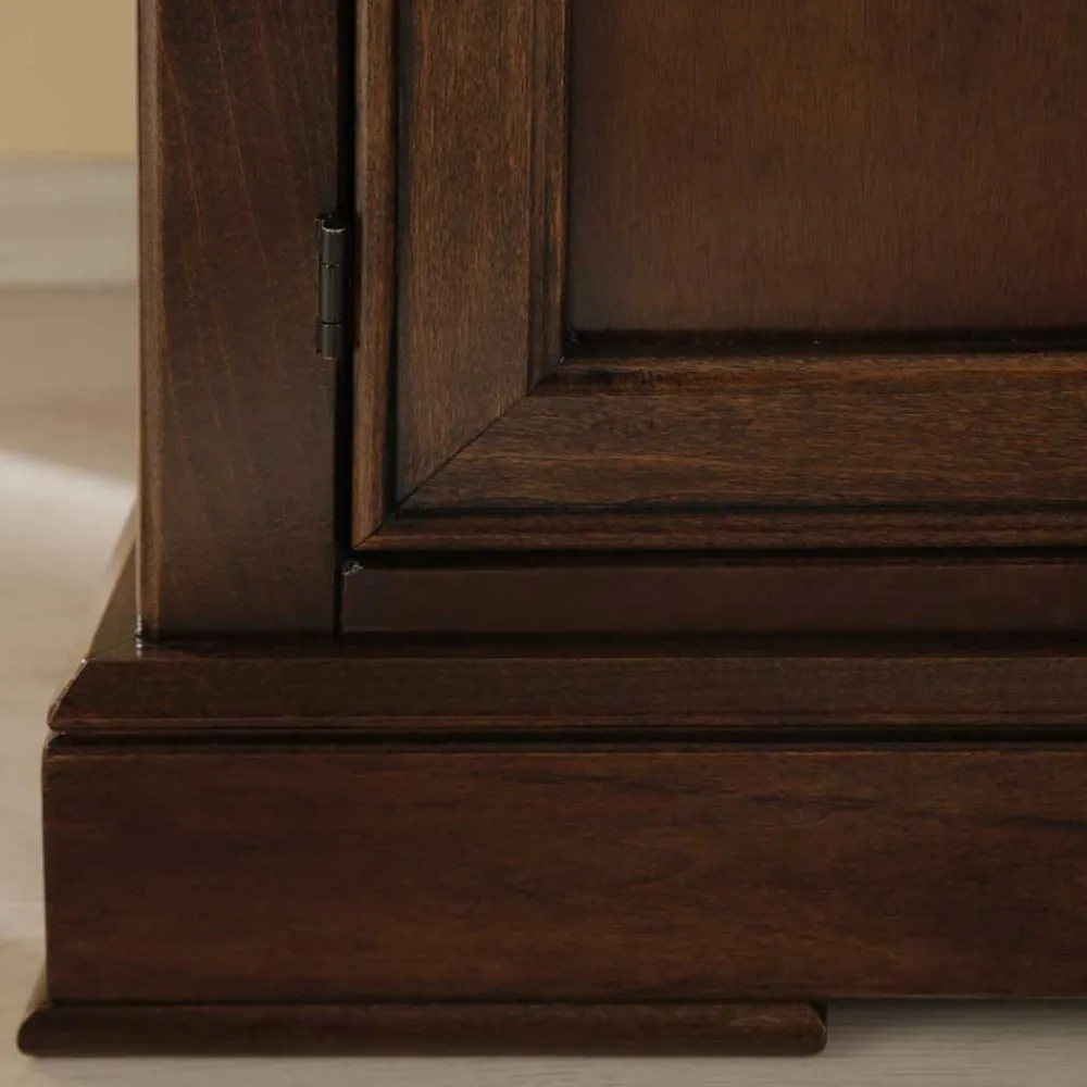 Lowboard Sesimbra*Pharao24 Sale