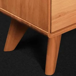 Lowboard Stenov Fernsehtische|Lowboards