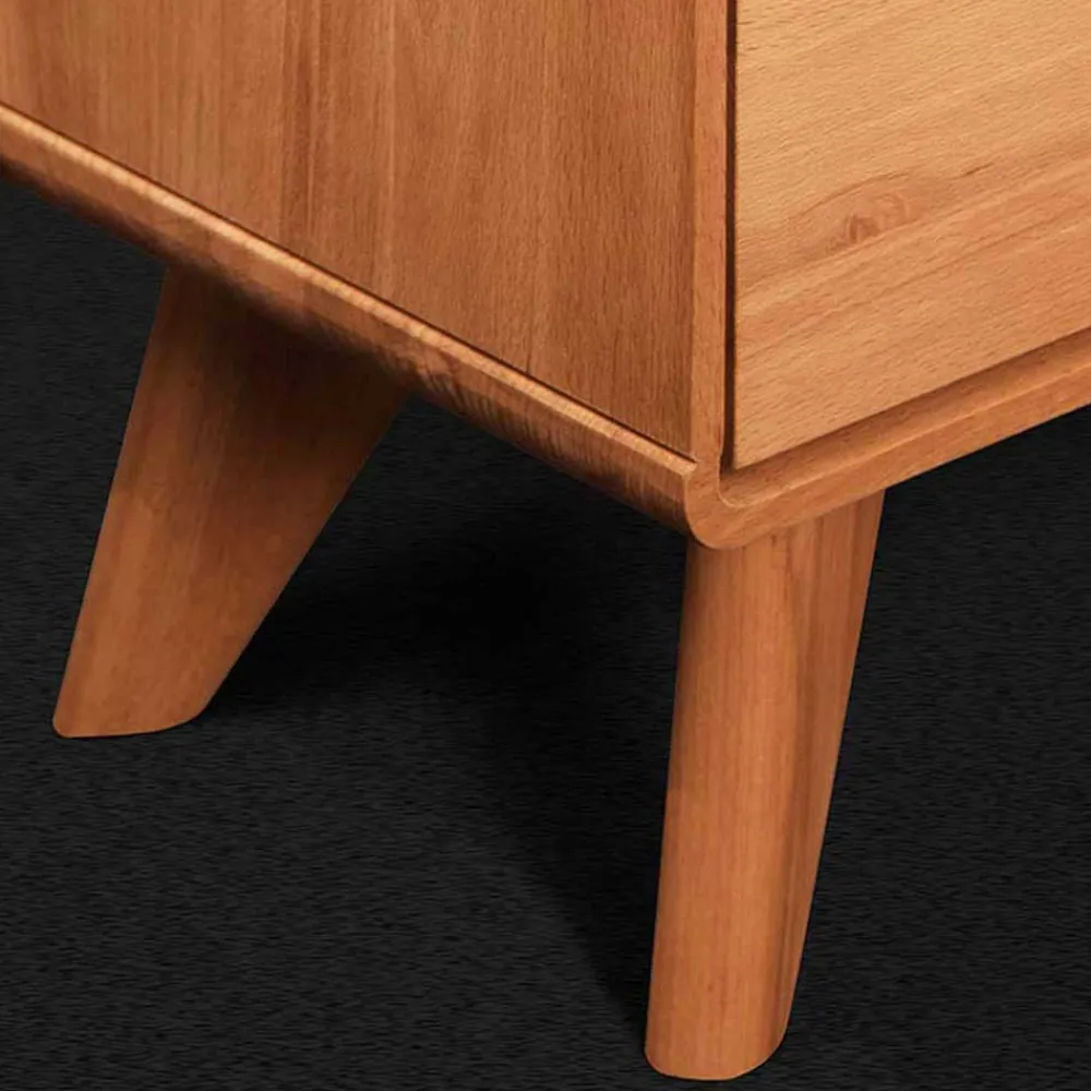 Lowboard Stenov Fernsehtische|Lowboards