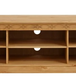 Lowboard Sydney*Pharao24 Outlet